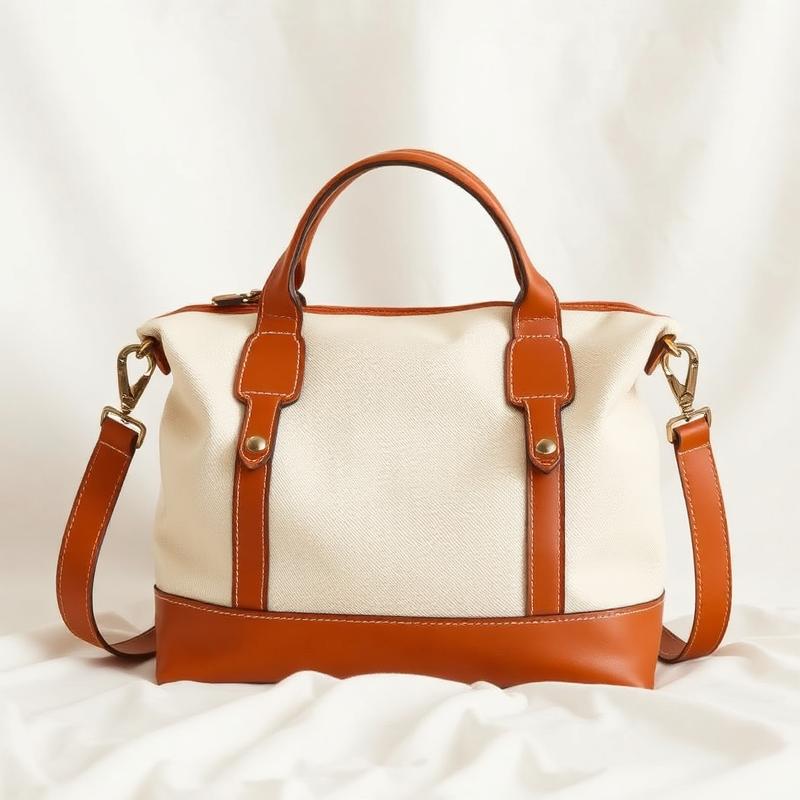 Louis Vuitton Speedy Bandoulière