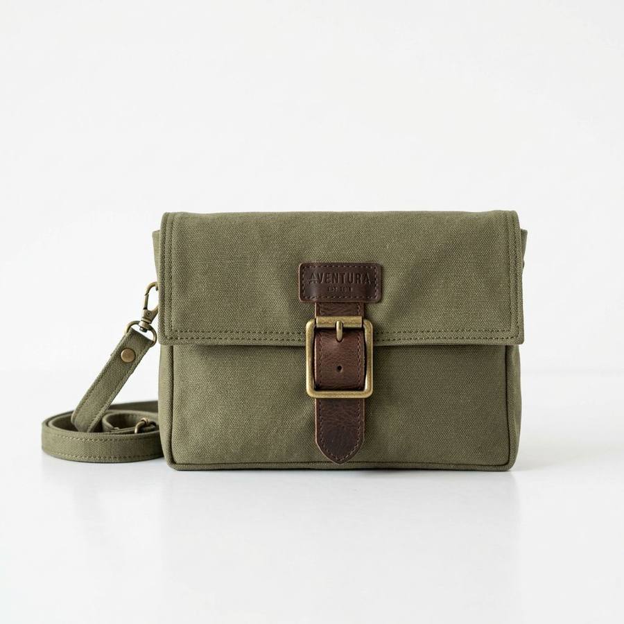 Fendi Baguette Medium