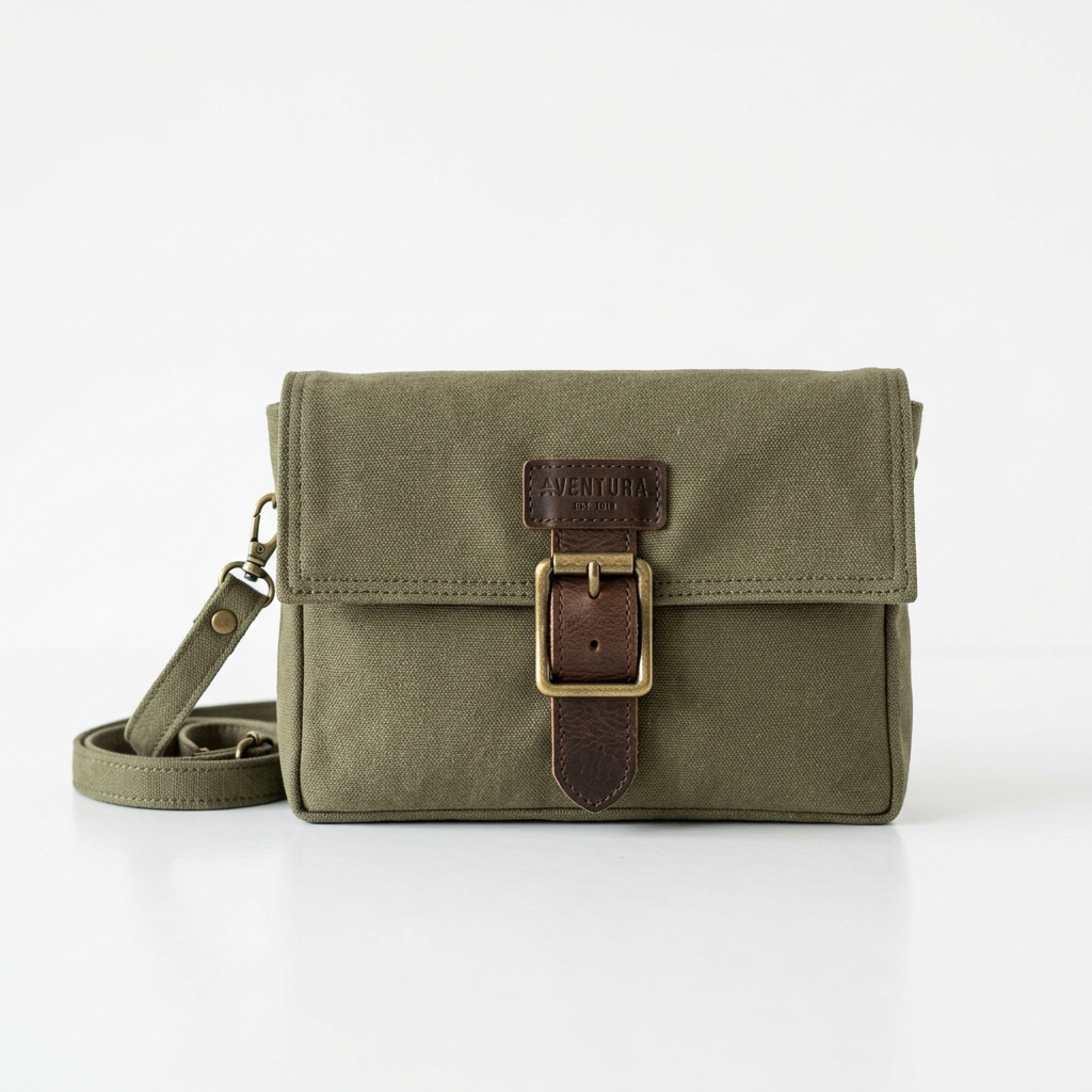 Fendi Baguette Medium