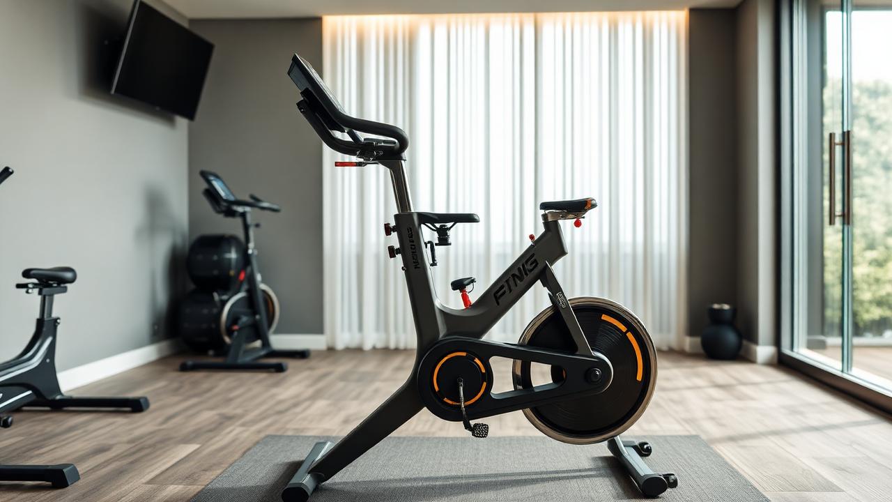 Beste Hometrainers – Top 15