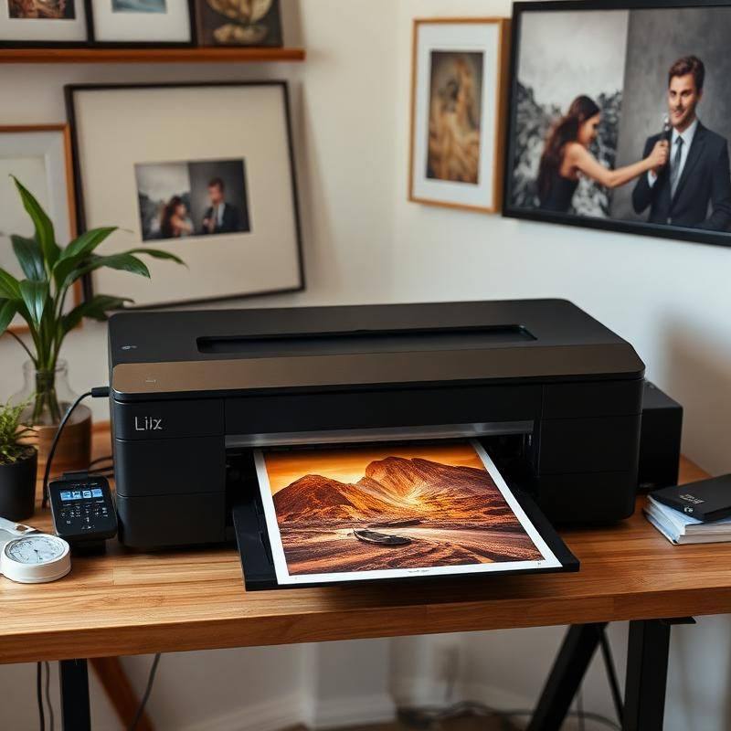 HP DeskJet 4120e