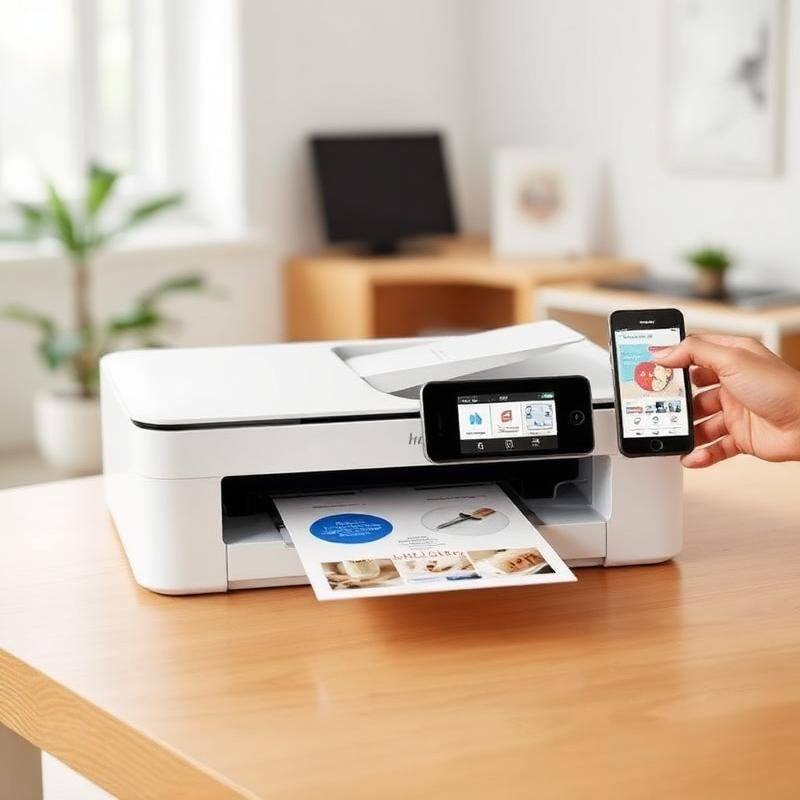 Canon PIXMA G650 MegaTank