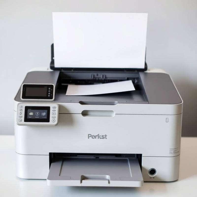Epson EcoTank ET-16650