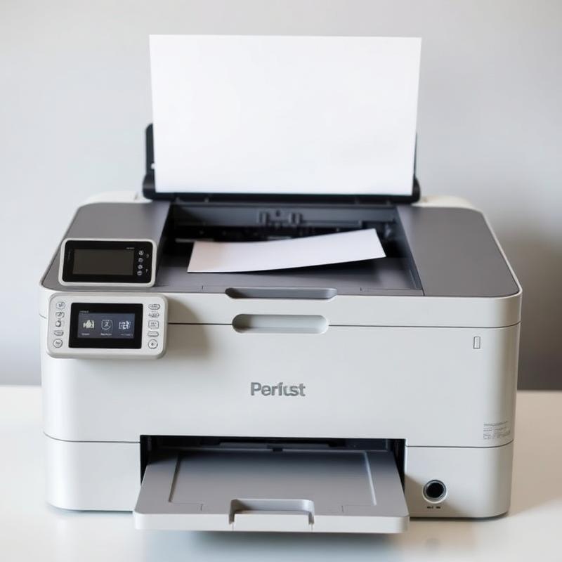 Epson EcoTank ET-16650