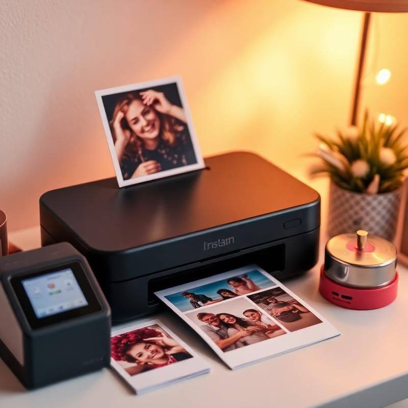 Canon PIXMA TS3550i
