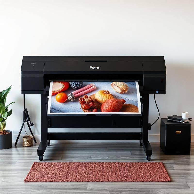 Canon PIXMA G3570 MegaTank