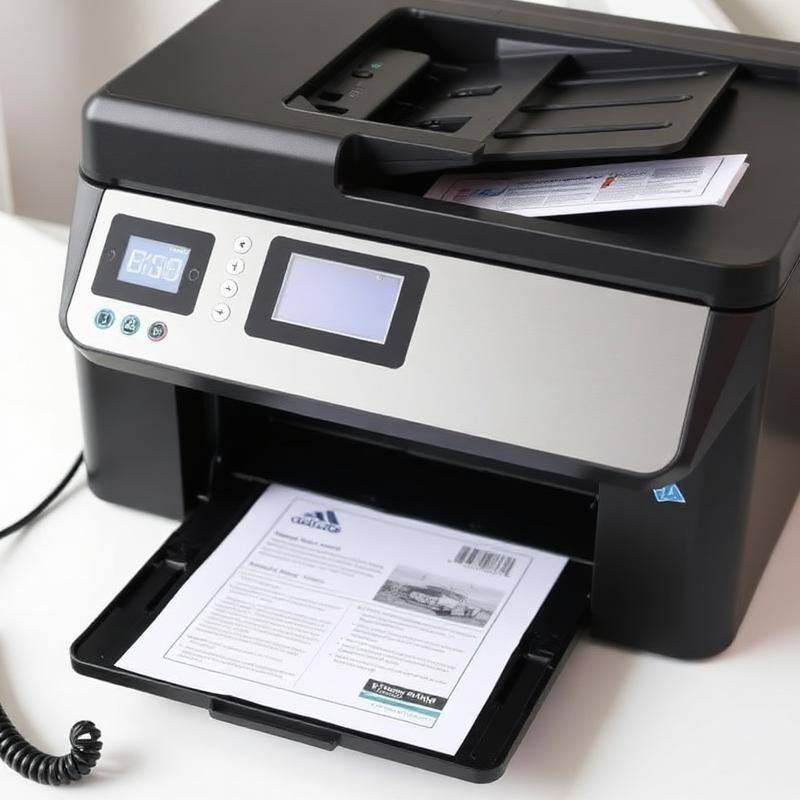 HP ENVY Inspire 7920e
