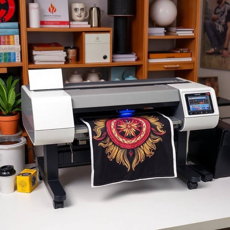 Canon PIXMA TS5350i