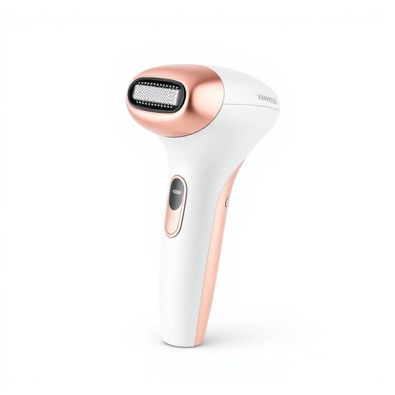 Braun Silk-Expert Pro 5 PL5147