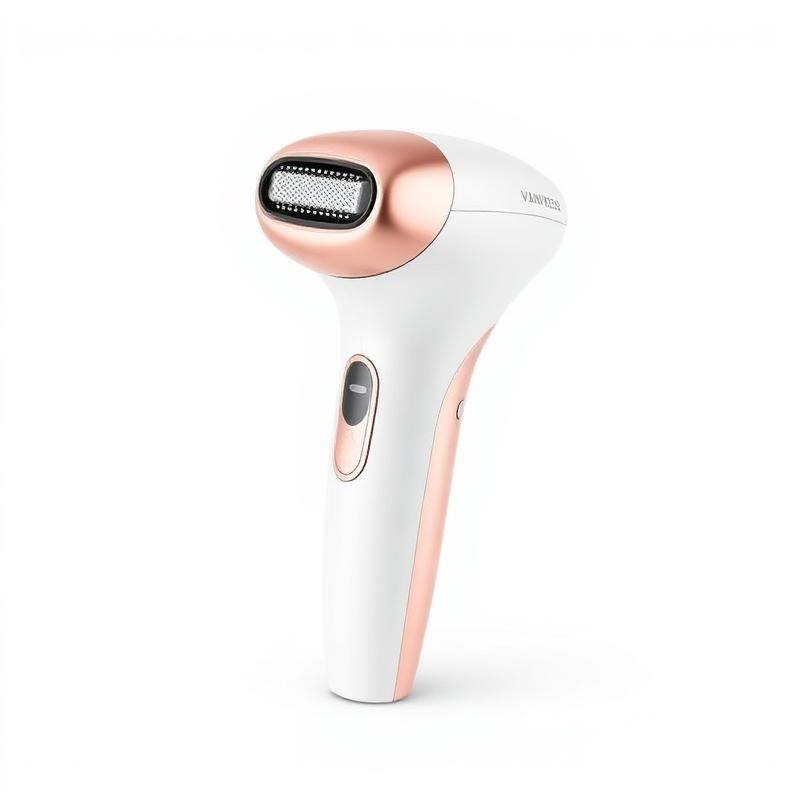 Braun Silk-Expert Pro 5 PL5147