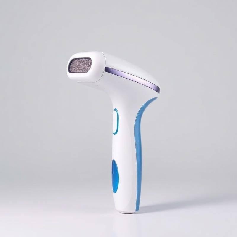 Remington iLight Ultra Face & Body
