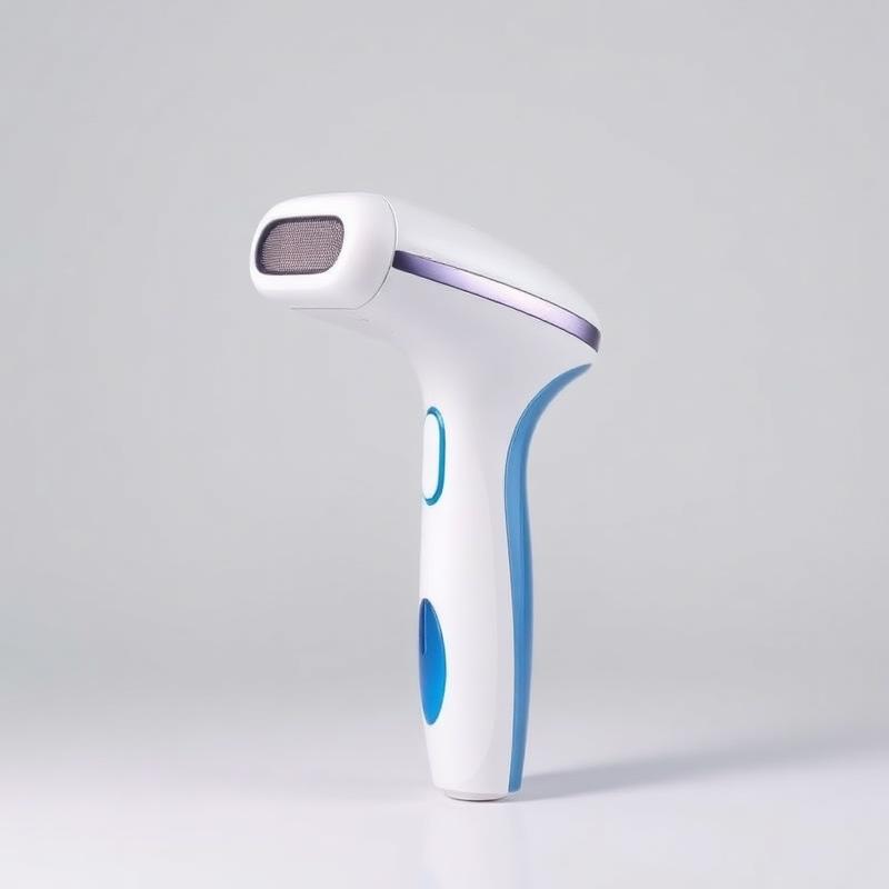 Remington iLight Ultra Face & Body