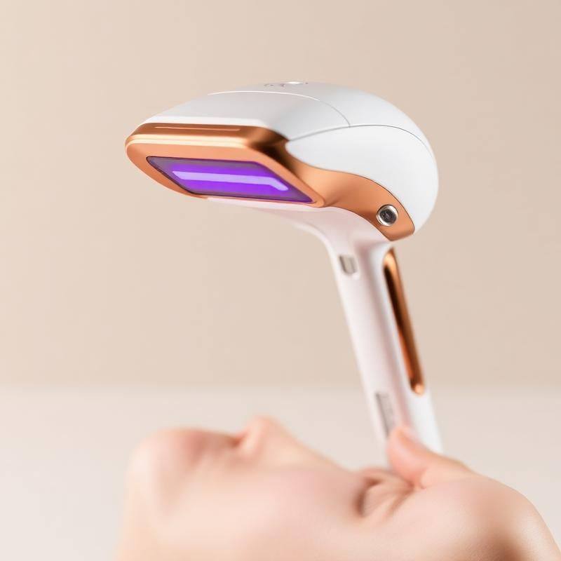 Braun Mini PL1124