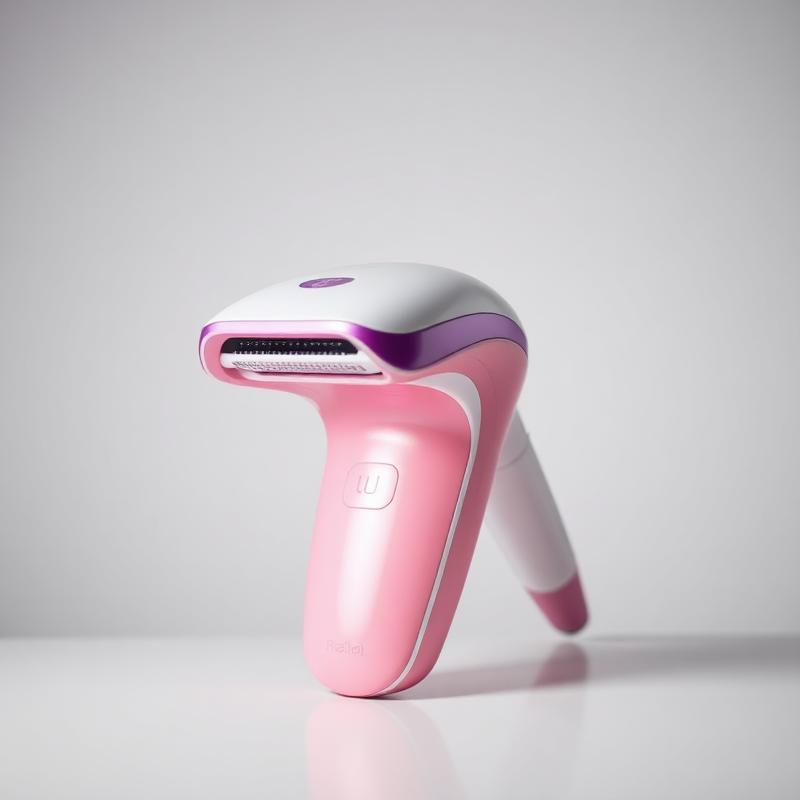 Philips Lumea Prestige BRI956