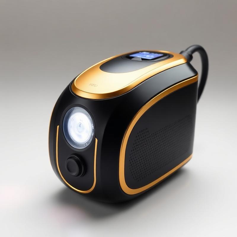 Braun Silk-Expert Pro 3 PL3221