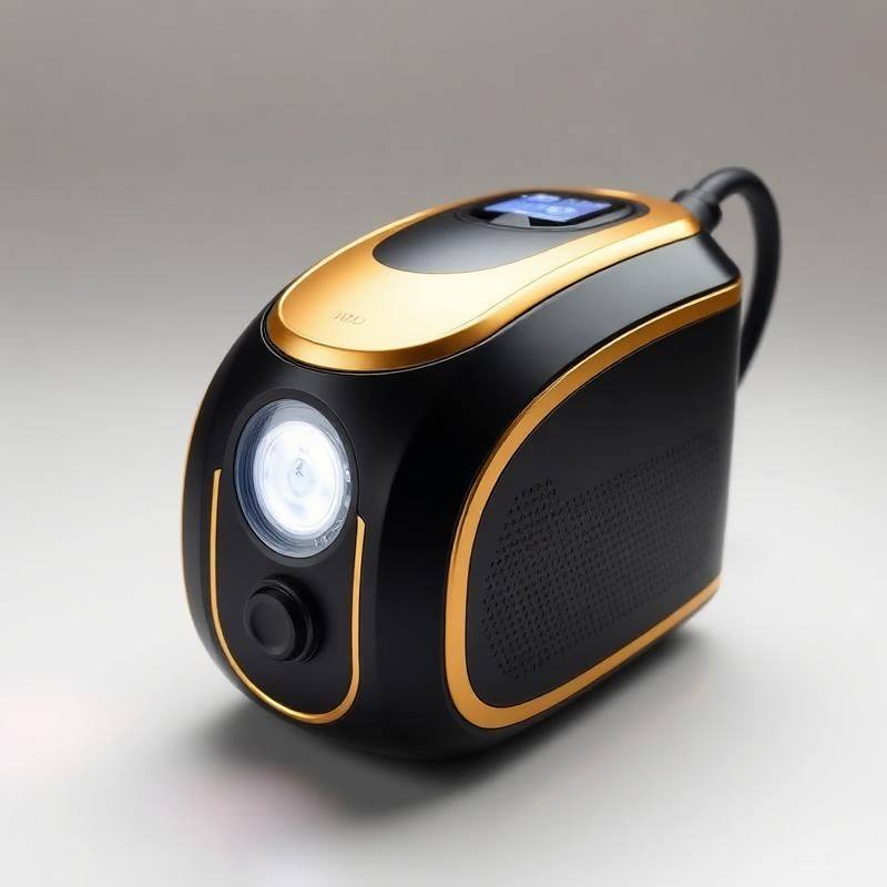Braun Silk-Expert Pro 3 PL3221