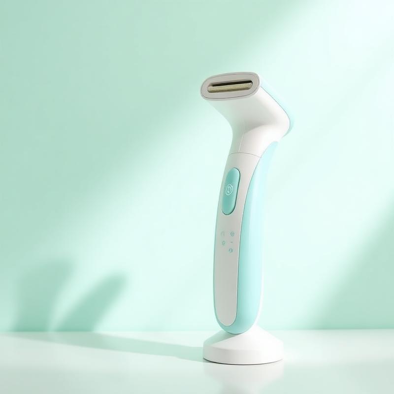 Philips Lumea Advanced BRI921
