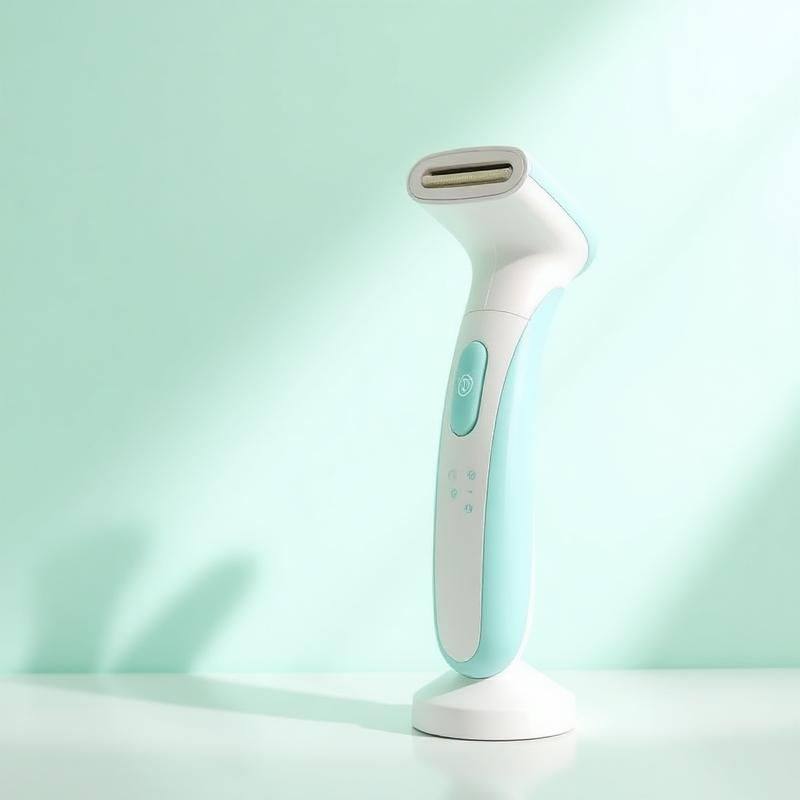 Philips Lumea Advanced BRI921