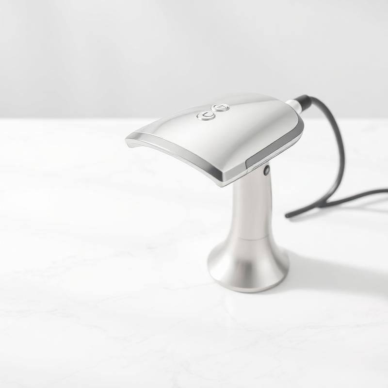 Braun IPL Skin i-Expert Pro 7