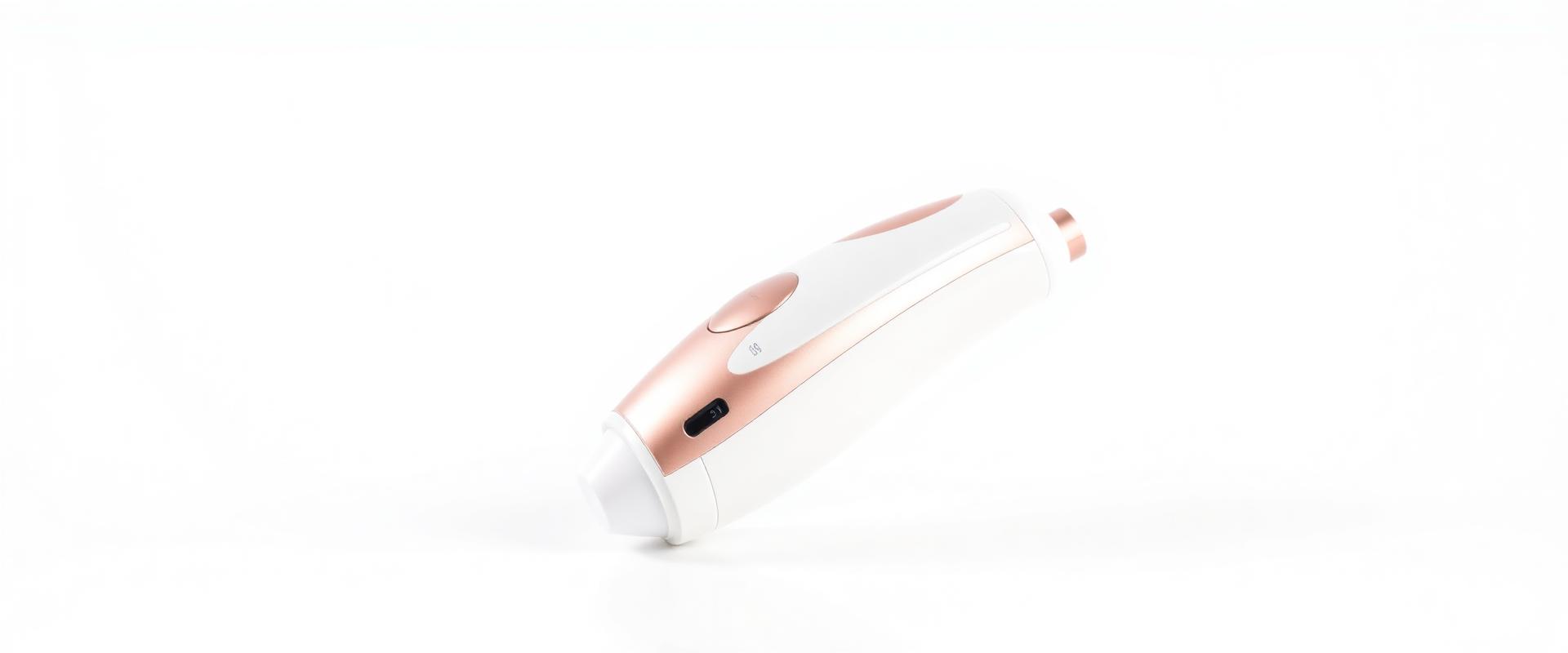 Beste IPL Ontharingsapparaten – Top 15