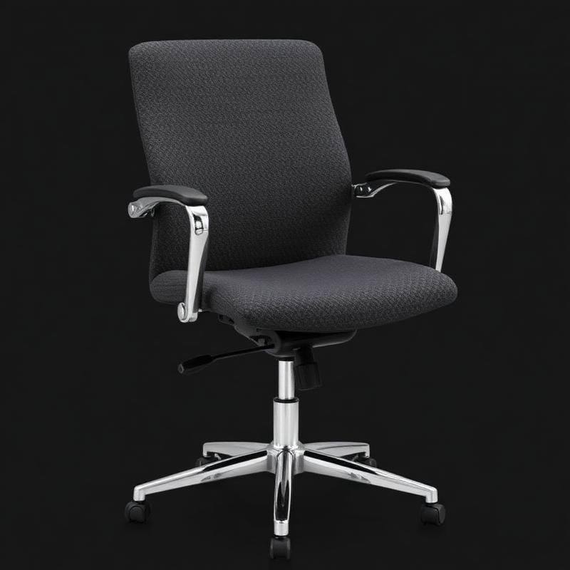 Humanscale Freedom