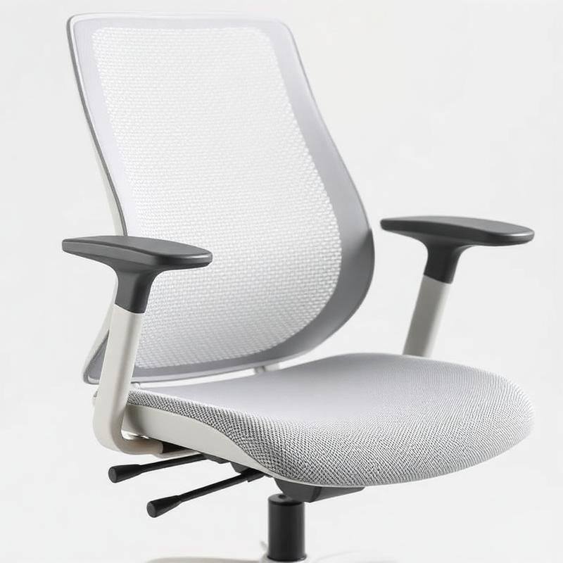 Branch Ergonomic Chair