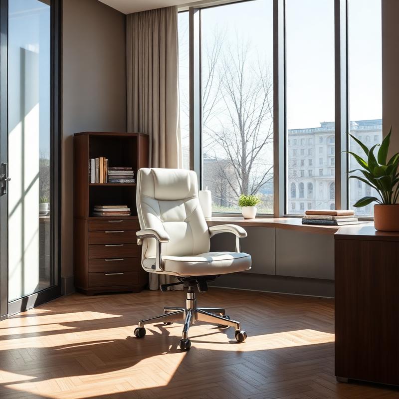 Steelcase Gesture