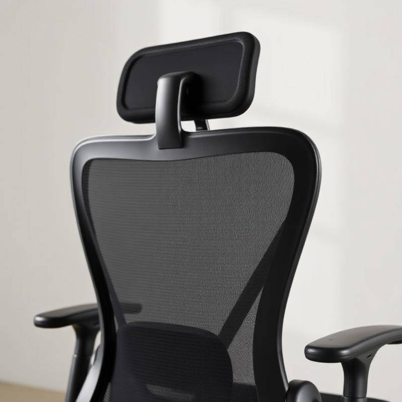 Herman Miller Embody