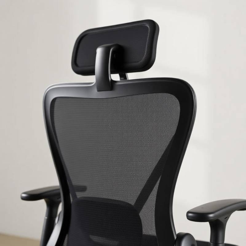 Herman Miller Embody