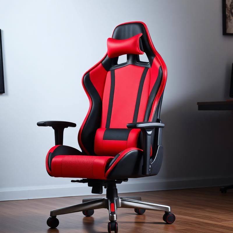 HAG Capisco 8106