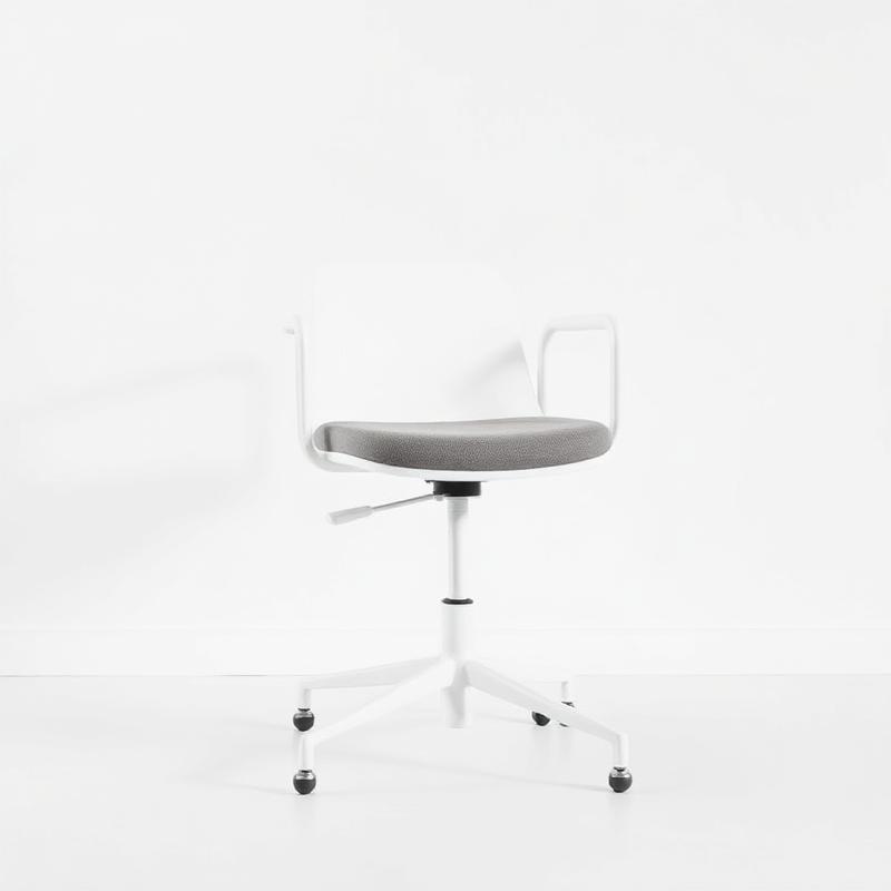 Steelcase Leap V2