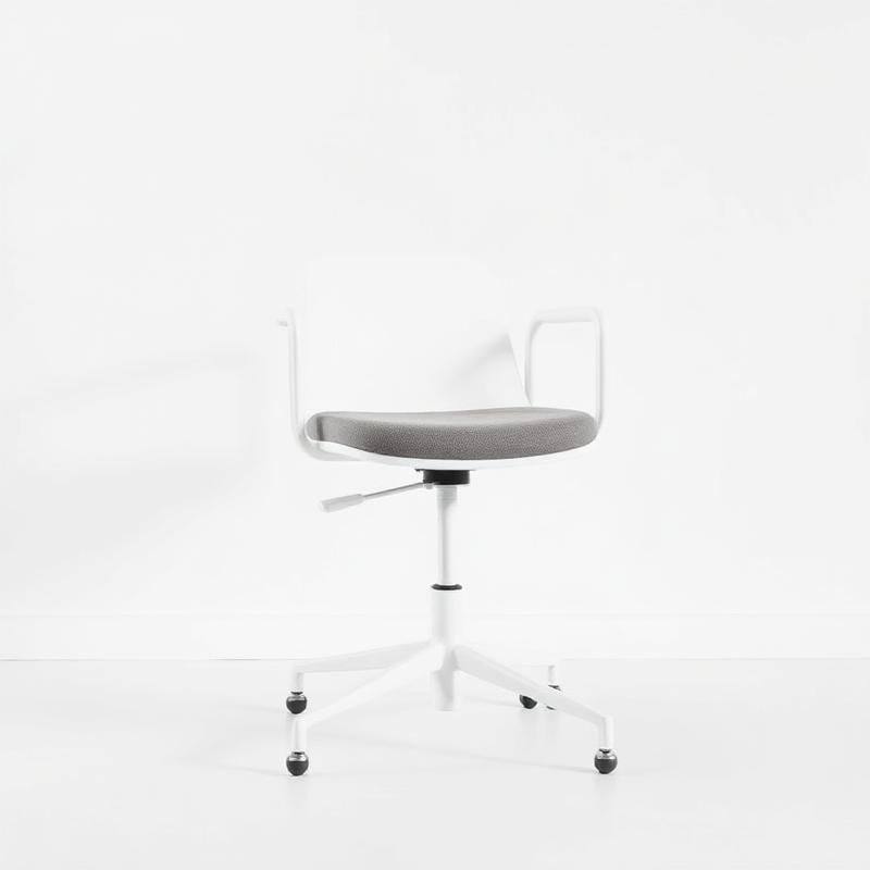 Steelcase Leap V2