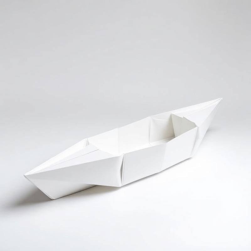 Oru Bay ST Folding Kayak