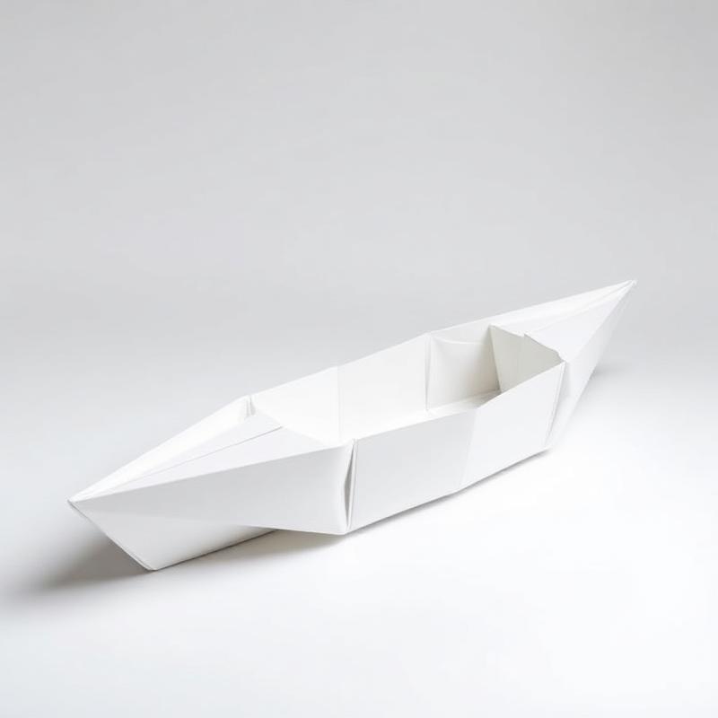 Oru Bay ST Folding Kayak