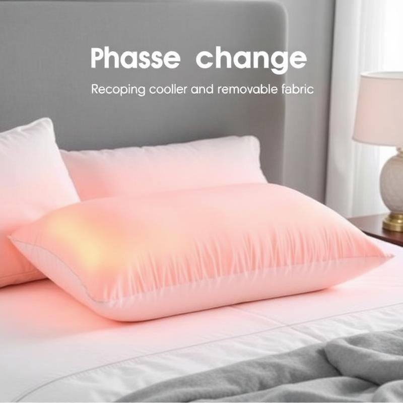 PharMeDoc Contour Memory Foam