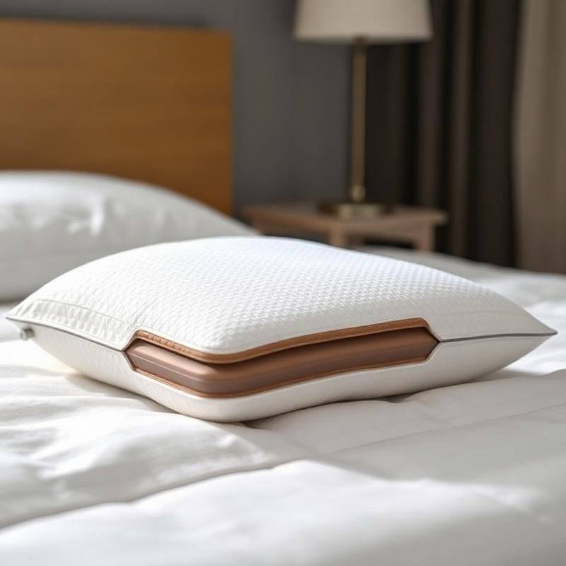 Coop Home Goods Eden Cool+