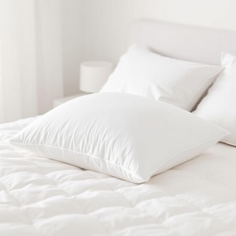 Nest Bedding Easy Breather