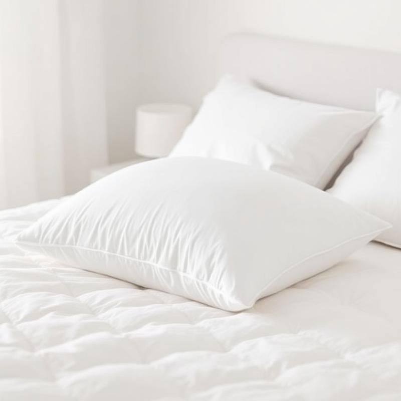 Nest Bedding Easy Breather