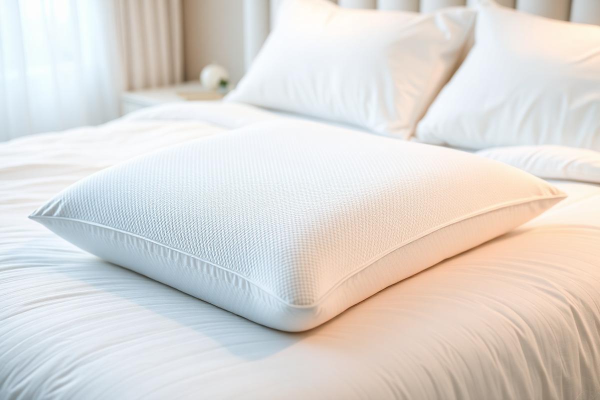 Beste Koelkussens – Top 15