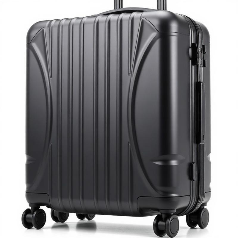 Travelpro Platinum Elite 53cm Spinner