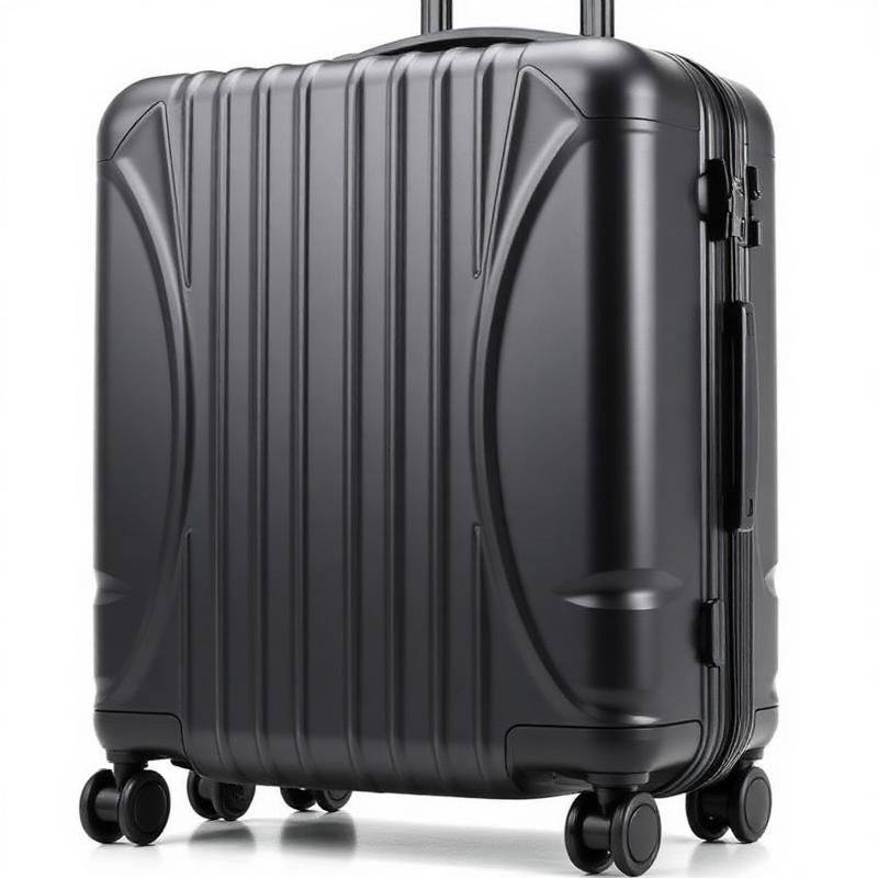 Travelpro Platinum Elite 53cm Spinner