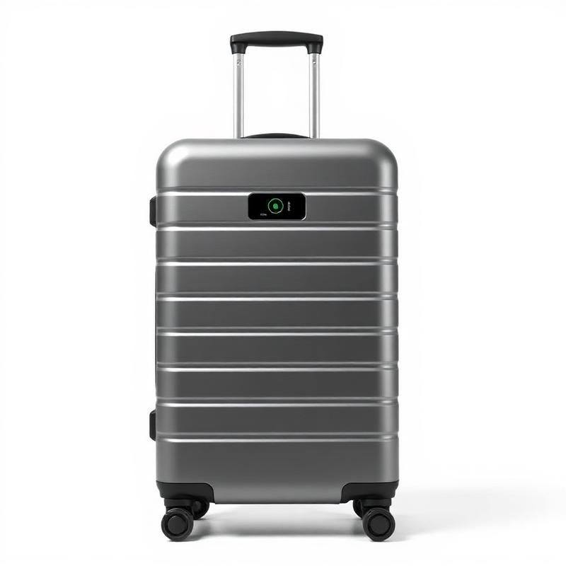 Eastpak Transit'r L 121L