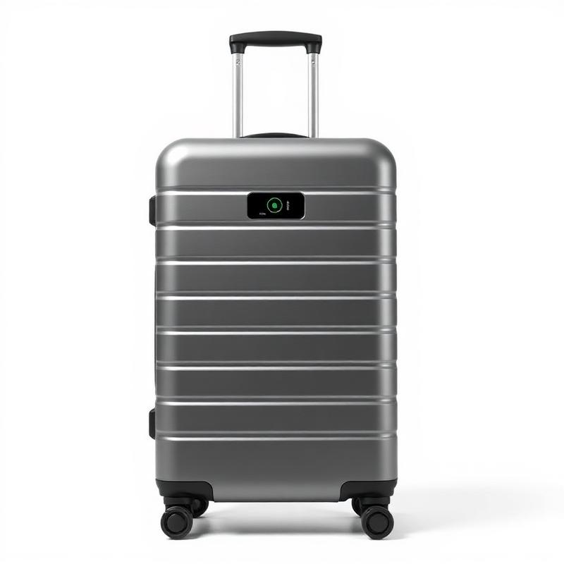 Eastpak Transit'r L 121L
