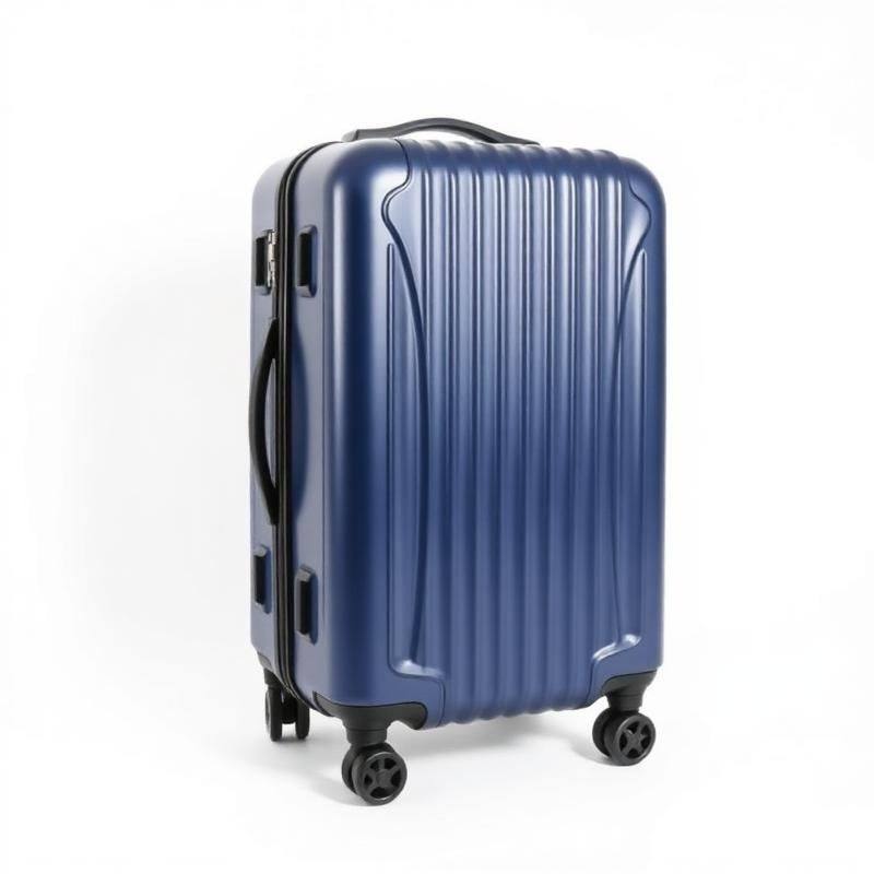 Samsonite Freeform 71cm Check-in