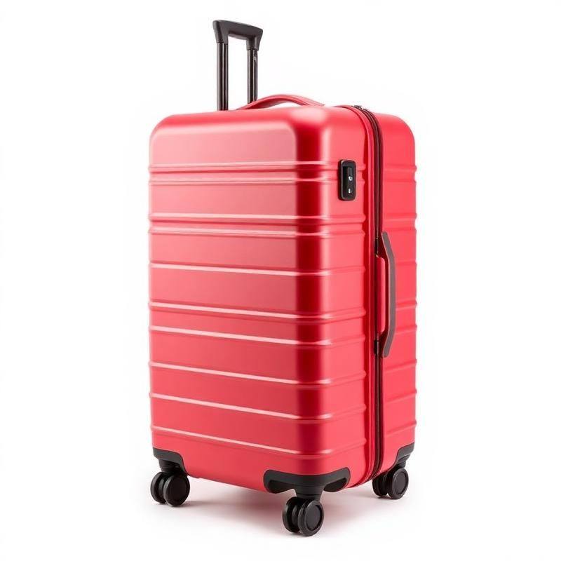 Delsey Paris Chatelet Air 2.0 67cm