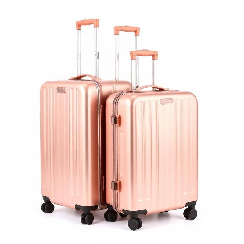 Rimowa Essential Check-In L