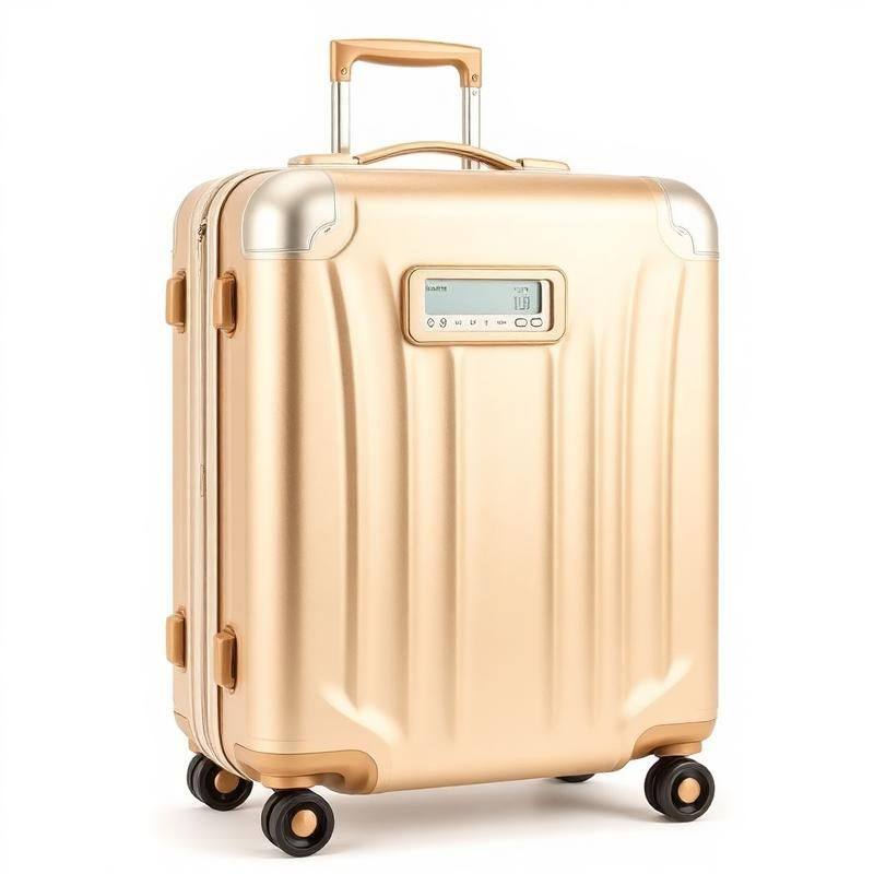 Briggs & Riley Sympatico CX Spinner