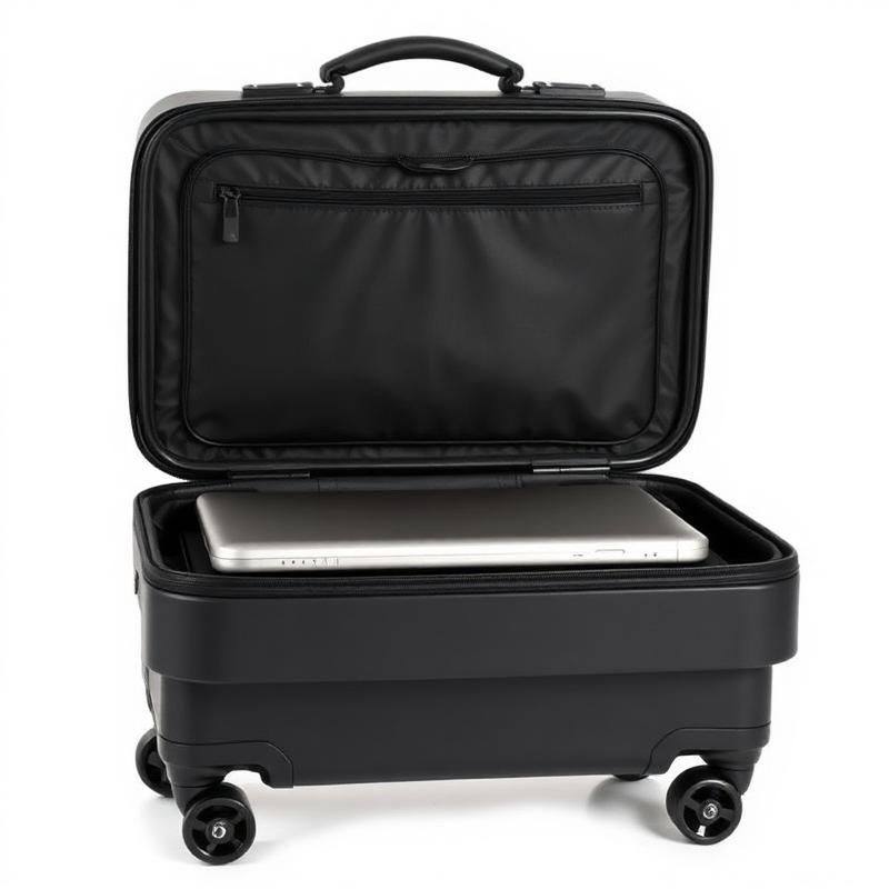 Victorinox Spectra 3.0 Trunk Large