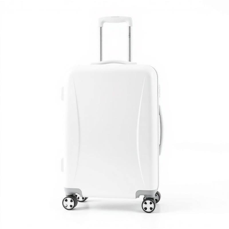 Tumi 19 Degree Polycarbonate