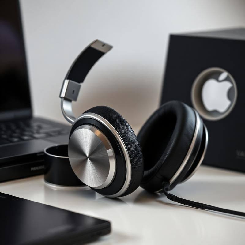 Sony WH-1000XM5